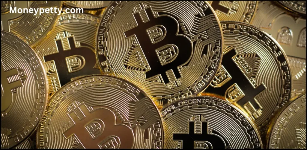 Bitcoin Future,Bitcoin Kaise Kharide