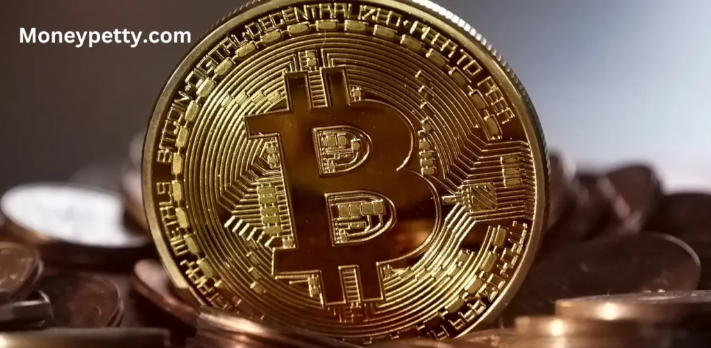 Bitcoin Kya Hai