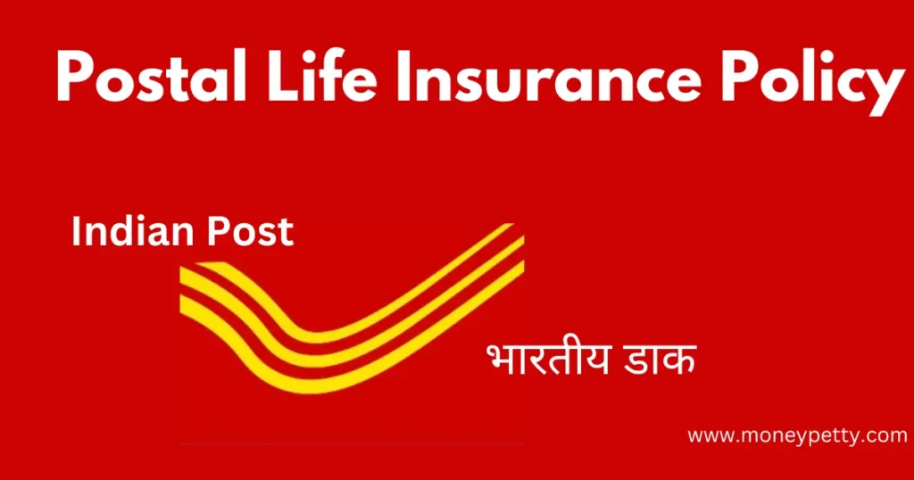 Postal Life Insurance