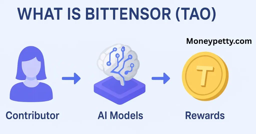 what is Bittensor (TAO)