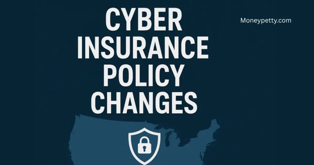 cyber insurance